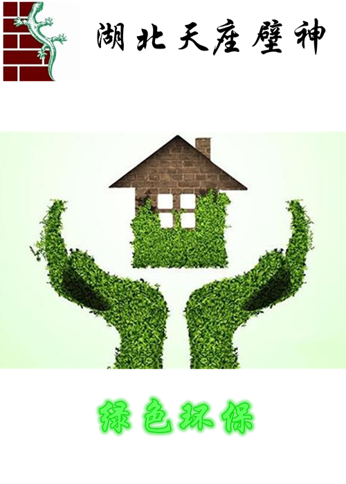 ABUIABAEGAAg4_X5gwYo4IPi6QMw9AM4uwU